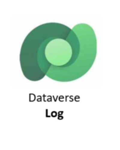 COMMON DATA SERVICE LOG CAPACITY NP