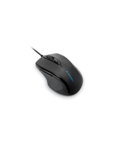 PRO FIT USB WIRED MID-SIZE