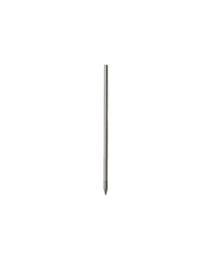 CF12 REFILL X ROLLER 0.5MM BLU