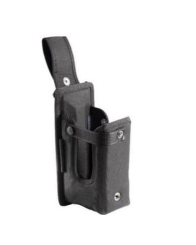 FONDINA MORBIDA PER MC3300