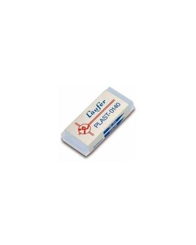 CF40 GOMMA PLAST SOFT LAUFER