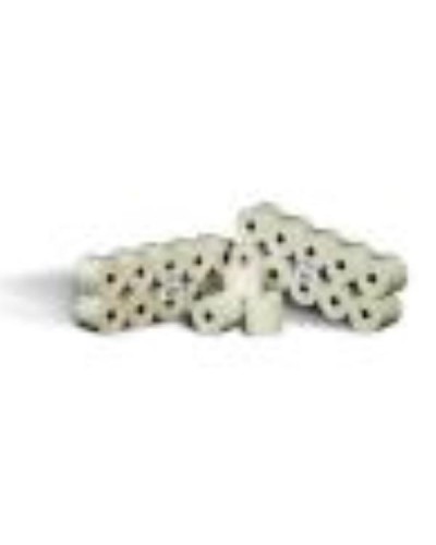 CF10ROTOLI CALCOL CARTA 60MM X 28MT