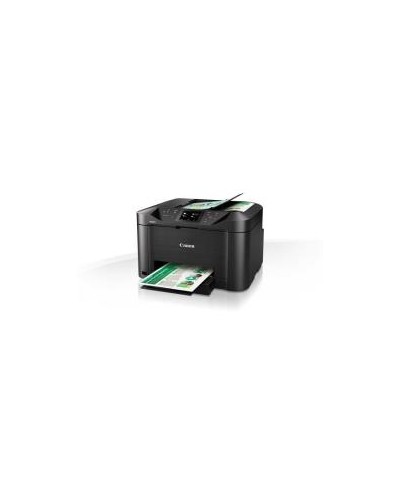 MAXIFY MB5150 EUR