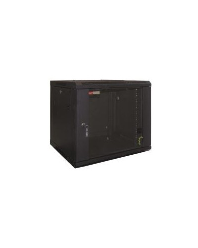 BOX IP20 RWB 15U 770X600X500 NER