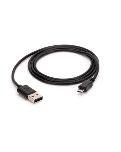ZEBRA MICRO USB CABLE