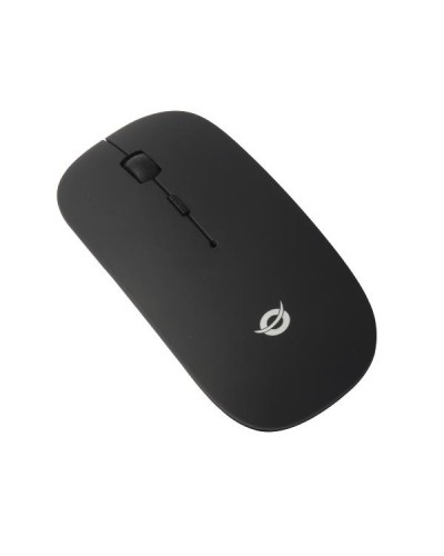 Mouse Bluetooth 5.2 4 tasti, DPI 800/1200/1600
