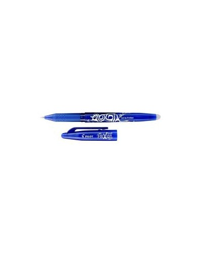 CF12SFERA FRIXION BALL BLU 0.7