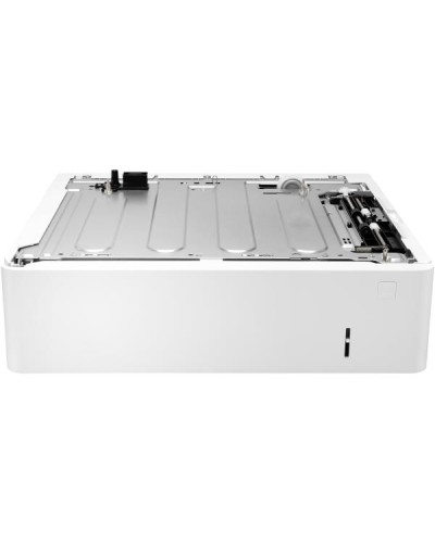 Vassoio alimentatore LaserJet da 550 fogli