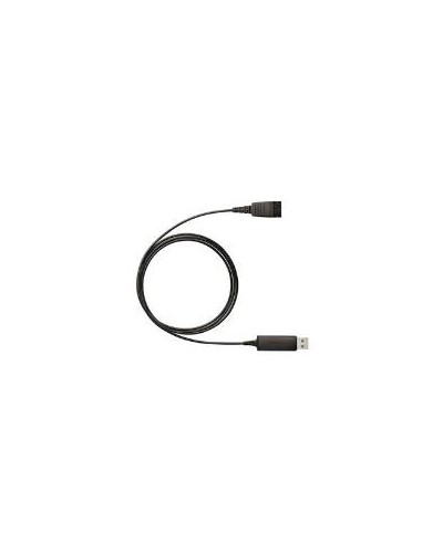 LINK 230 ADATTATORE DA QD A USB-A