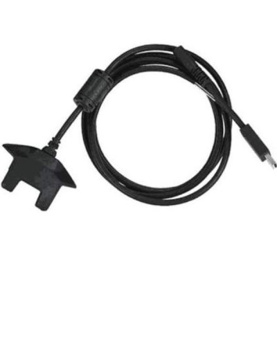 SNAP-ON USB/CHARGE CABLE TC7X