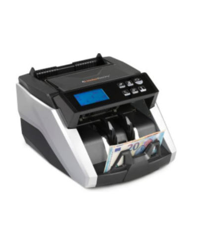 CONTA-VERIFICA BANCONOTE HT6600