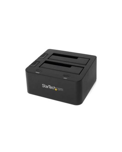 DOCKING STATION USB 3.0 SATA