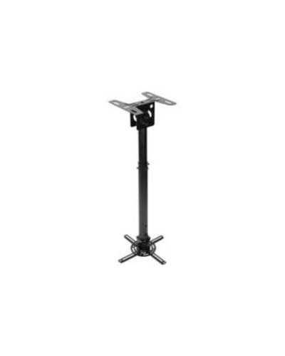 KIT MONTAGGIO OCM815B NERO