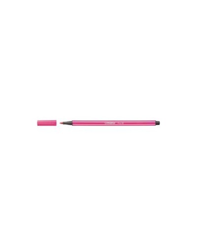 CF10 STABILO PEN 68 ROSA