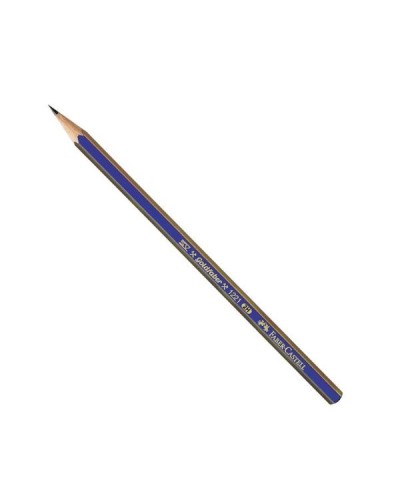 CF12 GOLDFABER 1221 2H