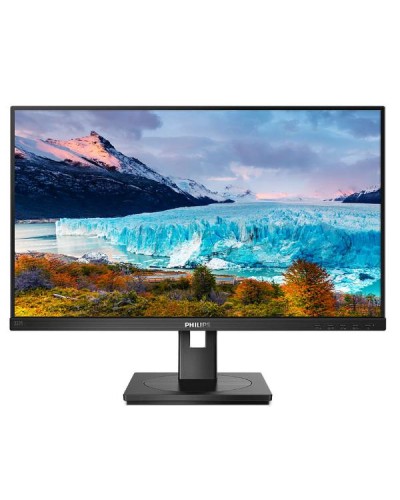 21 5 IPS FHD ERGONOMICO 4MS