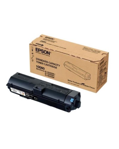 TONER NERO ALM310 M320  2700PG