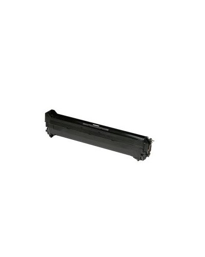 CARTUC TONER CIANO C9655N 22500PG