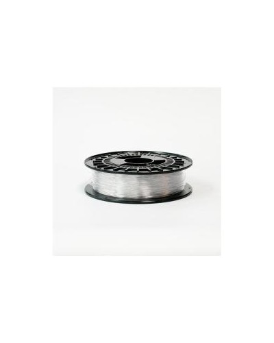PLA 750 G TRASPARENTE
