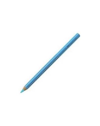 CF12 TEXTLINER DRY AZZURRO
