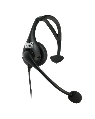 JABRA BLUEPARROTT VR12 HEADSET