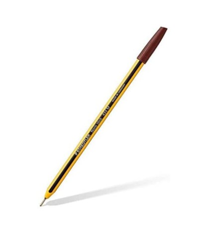 CF10 PENNA SFERA NORIS STICK MAR