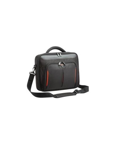 BORSA PER NOTEBOOK DA 15.6