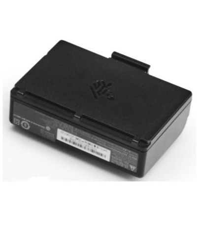 BATTERIA POWERPRECISION PER ZQ500/ZQ600