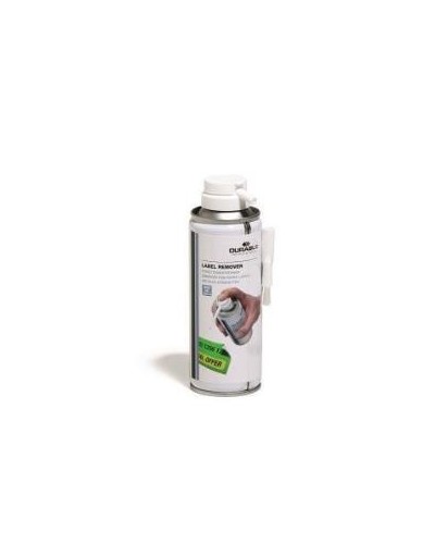 RIMUOVI ETICHETTE SPRAY 200ML