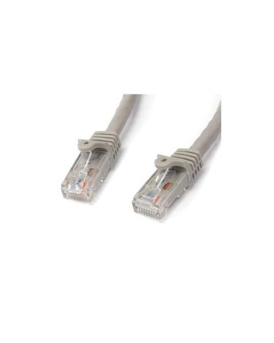 CAVO DI RETE CAT6 - RJ45 UTP