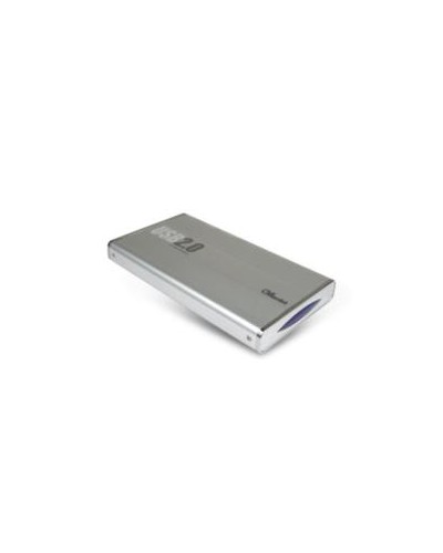 HXD2CCUU - DOPPIO CONTROLLER IDE+SATA