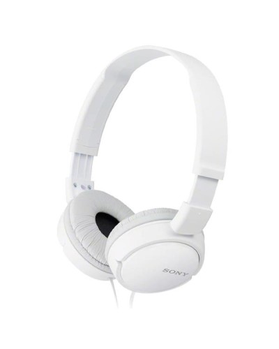ZX110 CUFFIE ON-EAR
