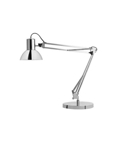 LAMPADA SUCCESS 80 CROMATA