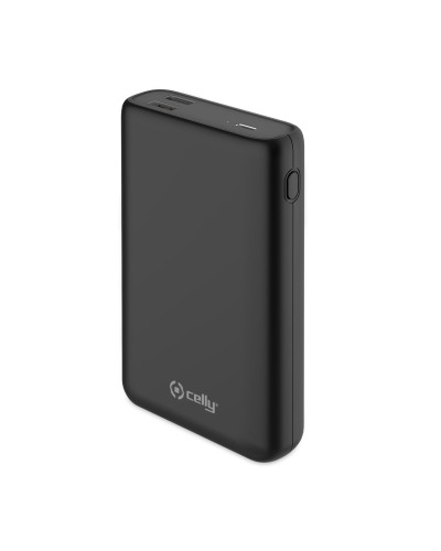 PBPD45W15000 - 45W Powerbank PD 15000 mAh [PRO POWER]
