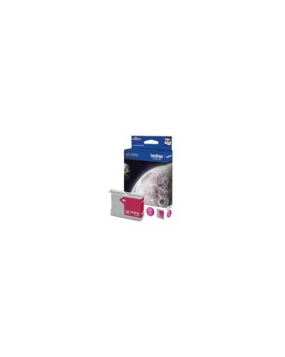 CART MAGEN X MFC240C/440CN BLISTER