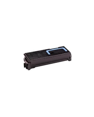 TONER NERO TK-570K PER FS-C5400DN
