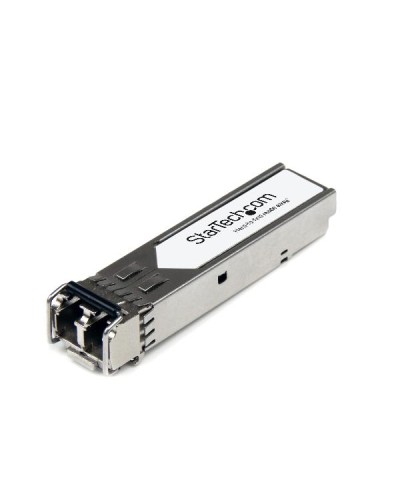 MODULO SFP+ COMPATIBILE HP J9150D
