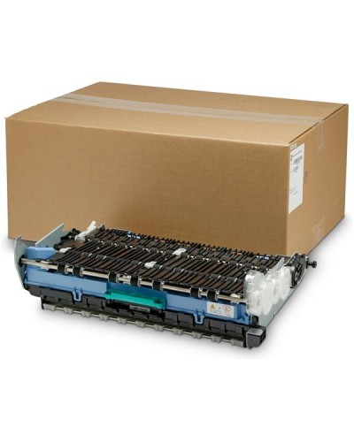 Contenitore liquidi servizio HP PageWide (W1B44A)