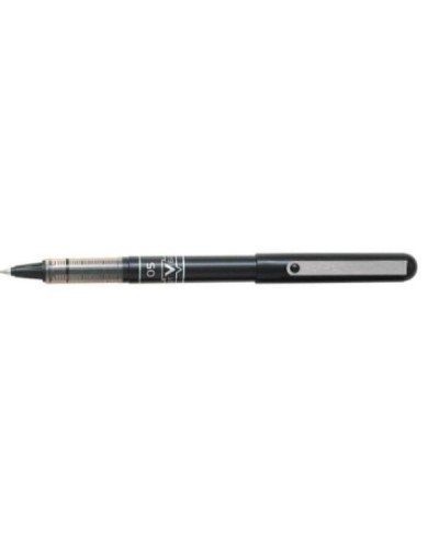 CF12ROLLER V BALL 0.5 NERO
