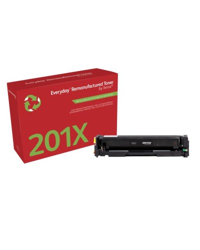 Everyday rigenerato 201X - CF400X