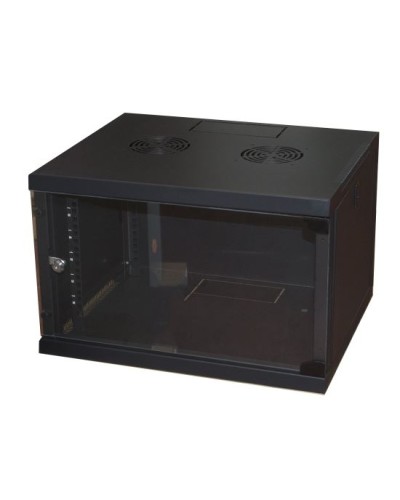 ARMADIO RACK 19  6 UNITA  DA MURO