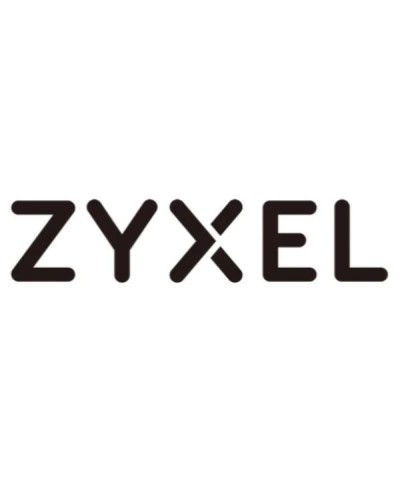 USGFlex Firewall - NebulaFlex Cloud Management LIC-BUN-ZZ0097F