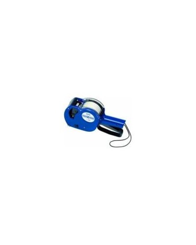 PREZZATRICE 1 PISTA