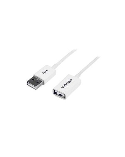 Cavo prolunga USB 2.0 da A ad A da 3m