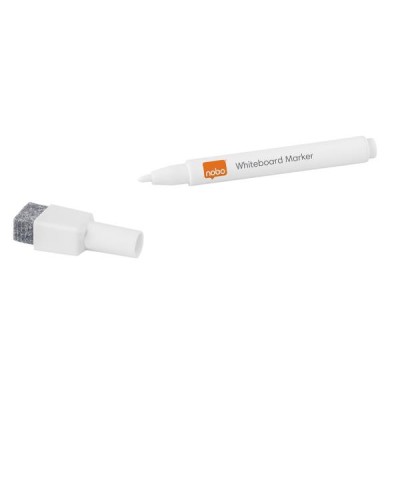 CF6 PENNARELLO  LAVAGNE IN VETRO