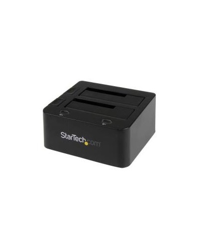 USB 3.0 HDD 2.5/3.5 IDE/SATA
