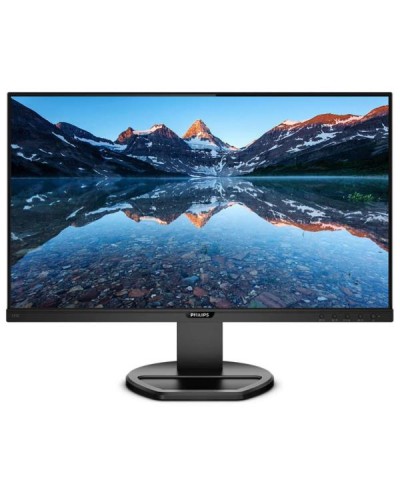 27 IPS USB-C MONITOR 2K ERGON