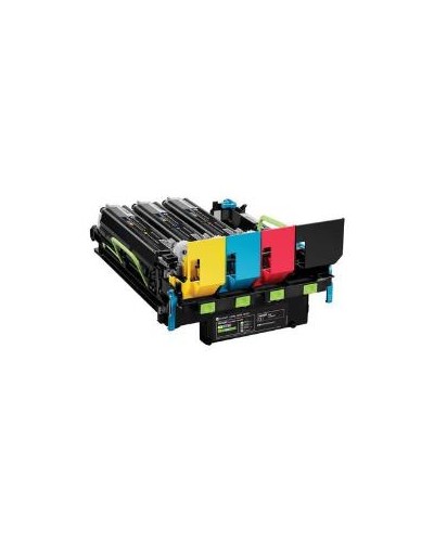 CS720 CS725 CX725 KIT IMMAGINI COL