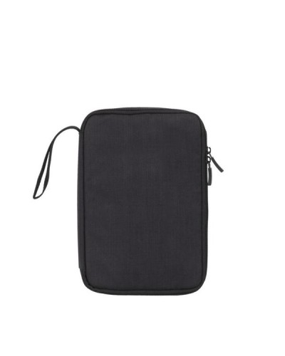 TRAVEL ORGANIZER ACCESSORIES 12/48