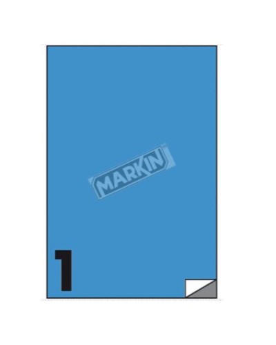 CF100 ETICHETTE   210X297 BLU